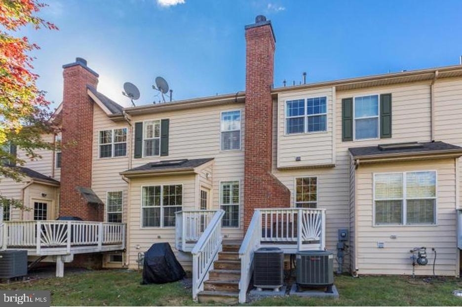 43164 Baltusrol Terrace - Photo 23