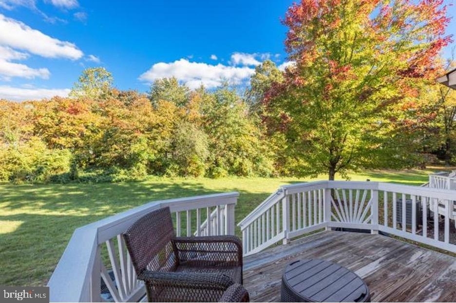 43164 Baltusrol Terrace - Photo 21