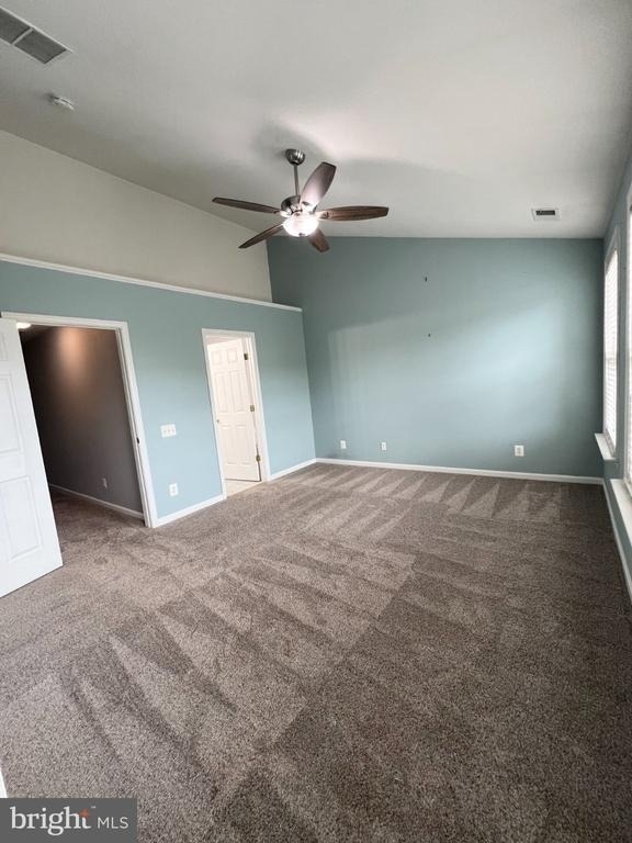 22464 Maison Carree Square - Photo 9