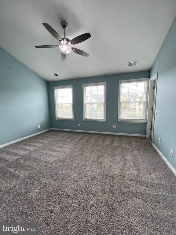 22464 Maison Carree Square - Photo 8