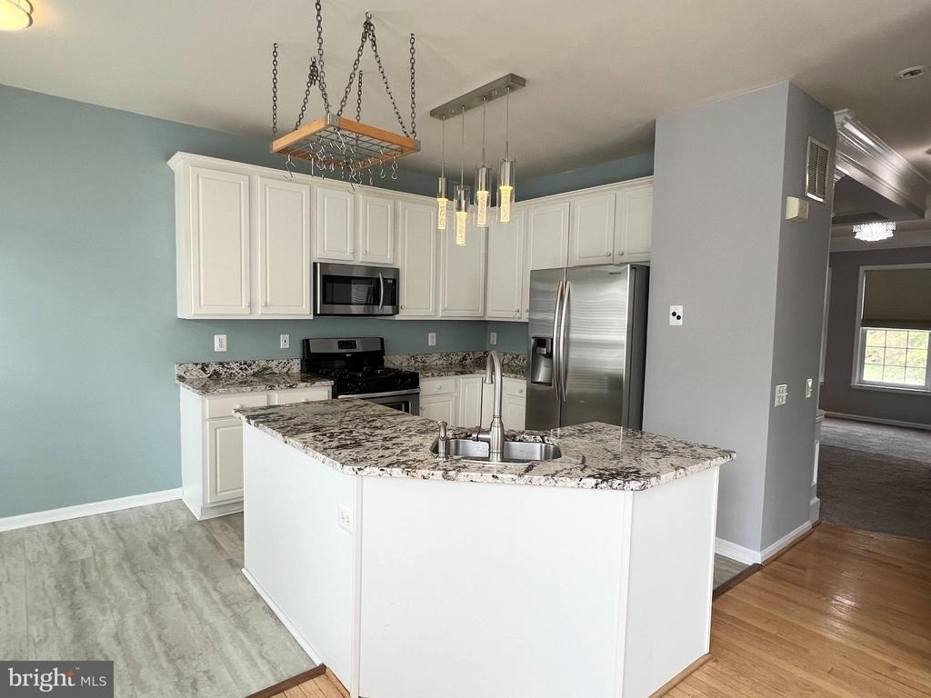 22464 Maison Carree Square - Photo 1