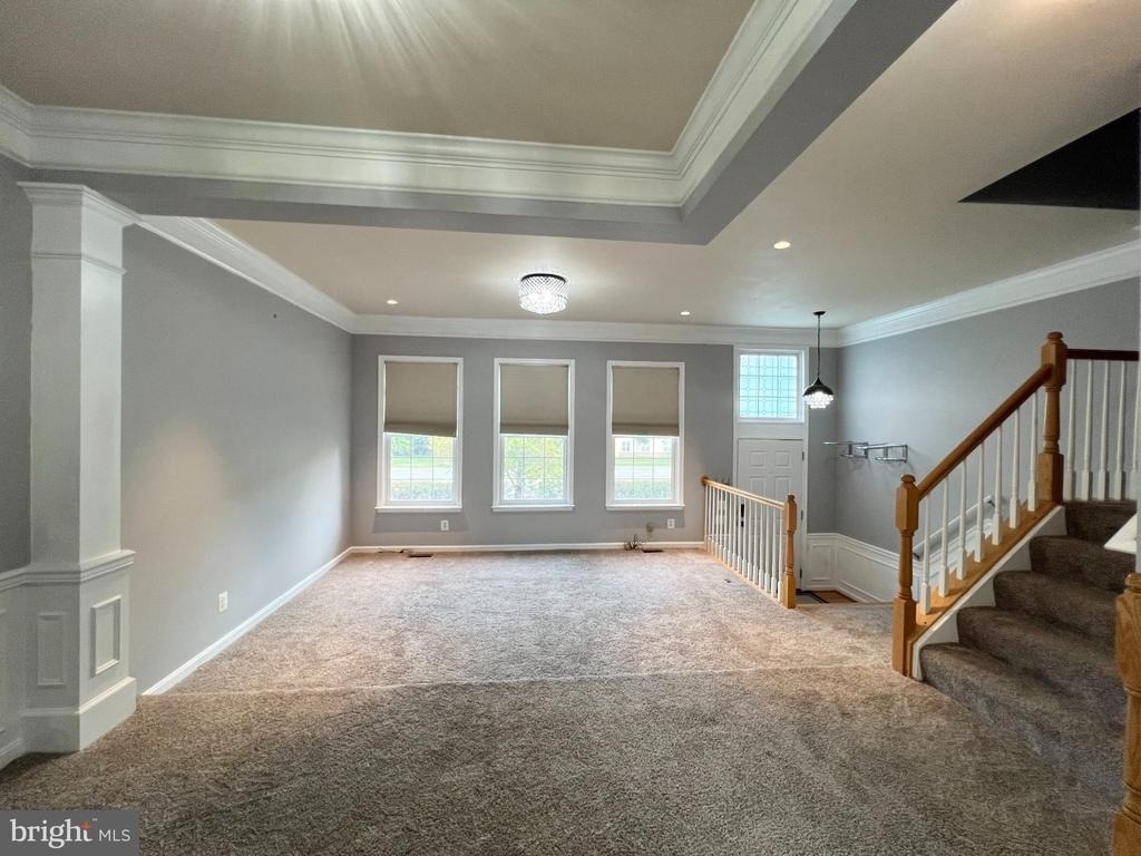 22464 Maison Carree Square - Photo 3