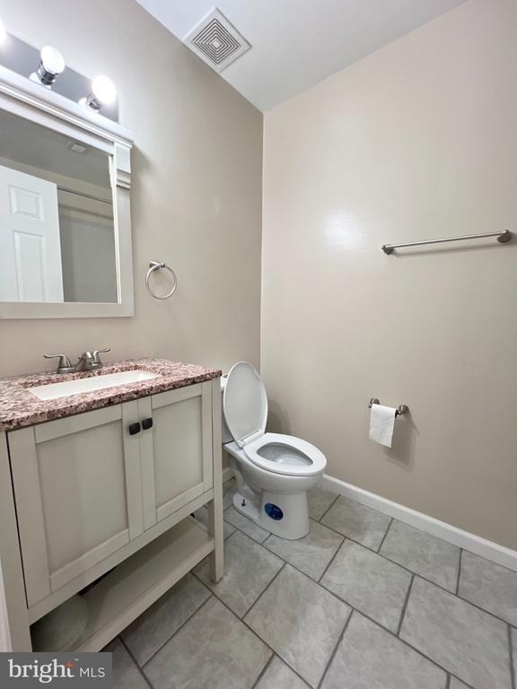 22464 Maison Carree Square - Photo 19