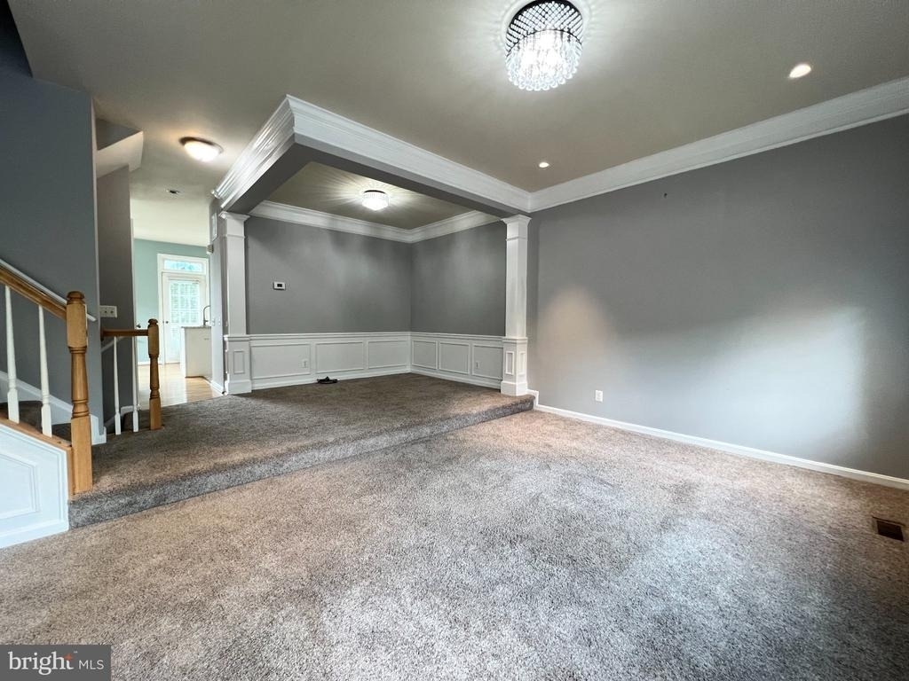22464 Maison Carree Square - Photo 2
