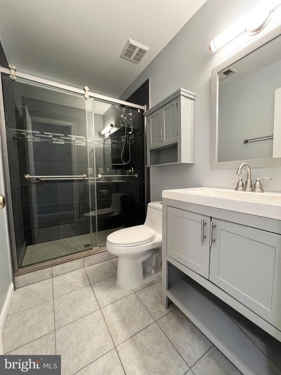 22464 Maison Carree Square - Photo 15
