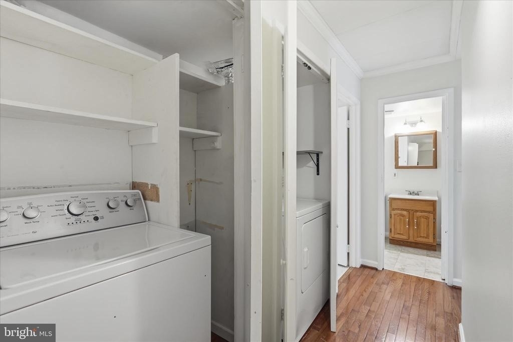 2339 Freetown Court - Photo 15