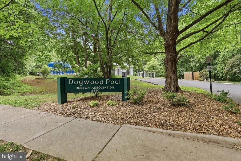 2339 Freetown Court - Photo 23