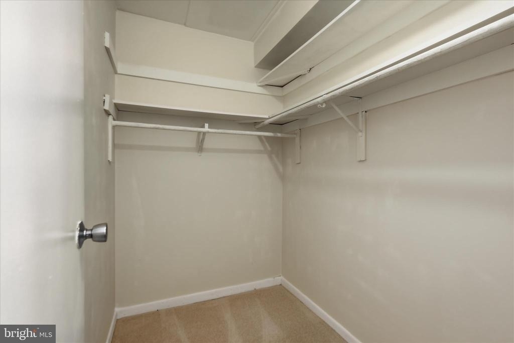 2339 Freetown Court - Photo 11