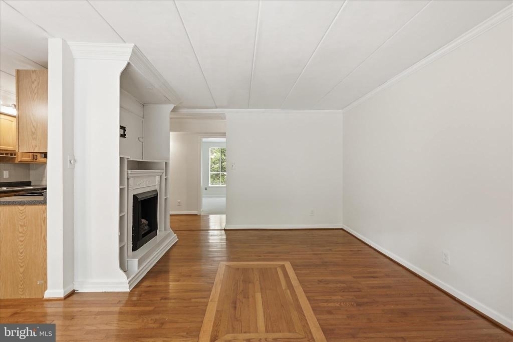 2339 Freetown Court - Photo 1