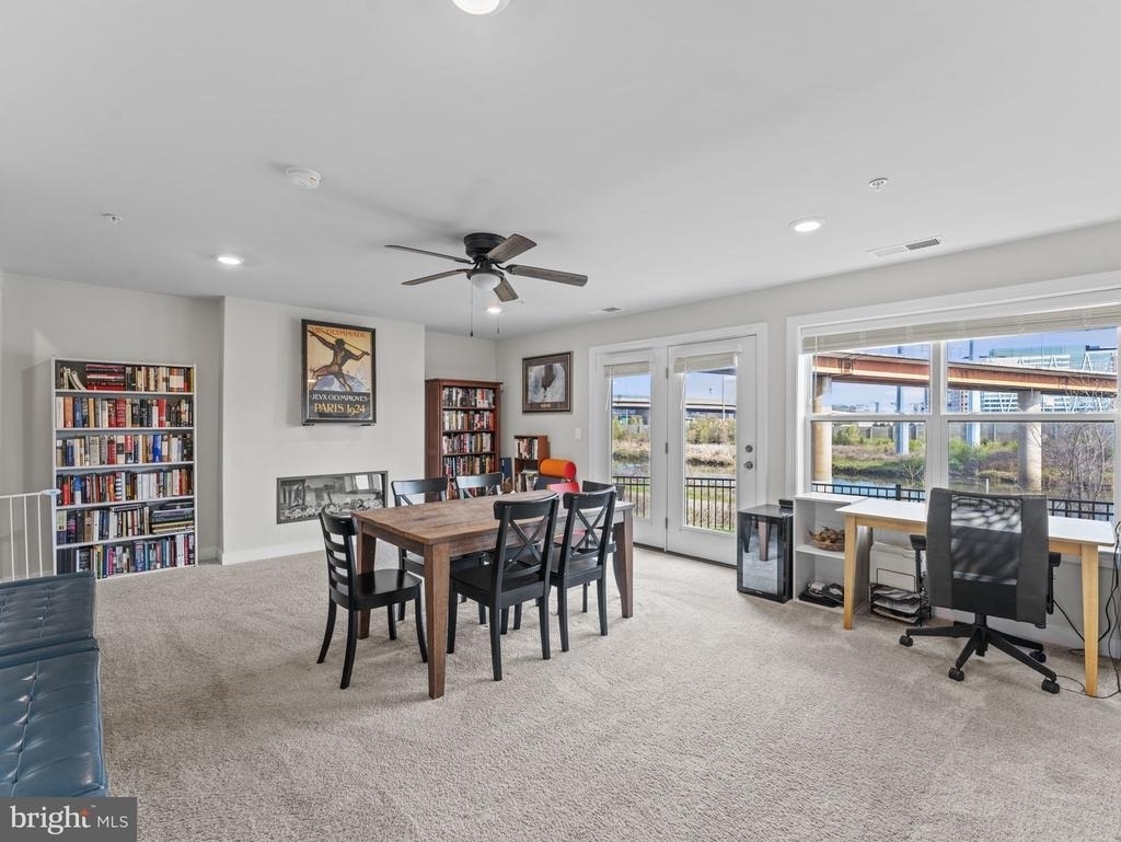 2410 Stella Place - Photo 2