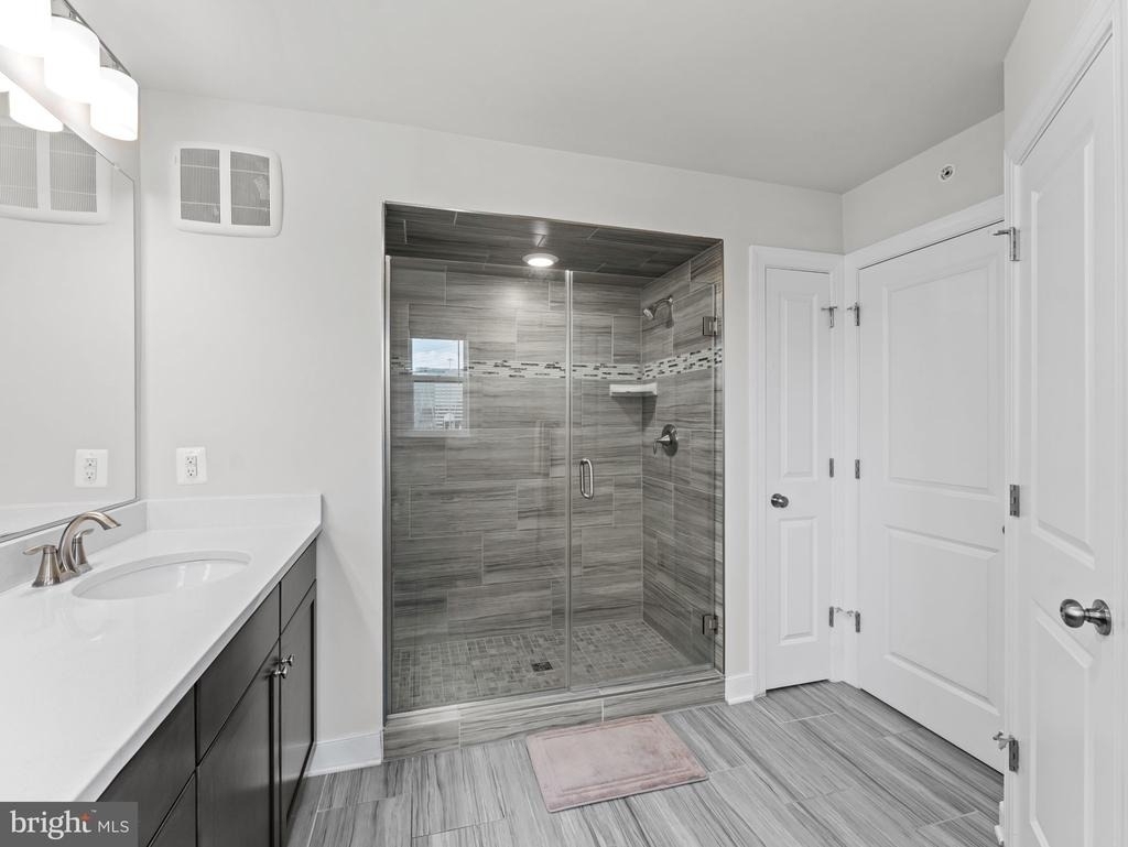2410 Stella Place - Photo 23