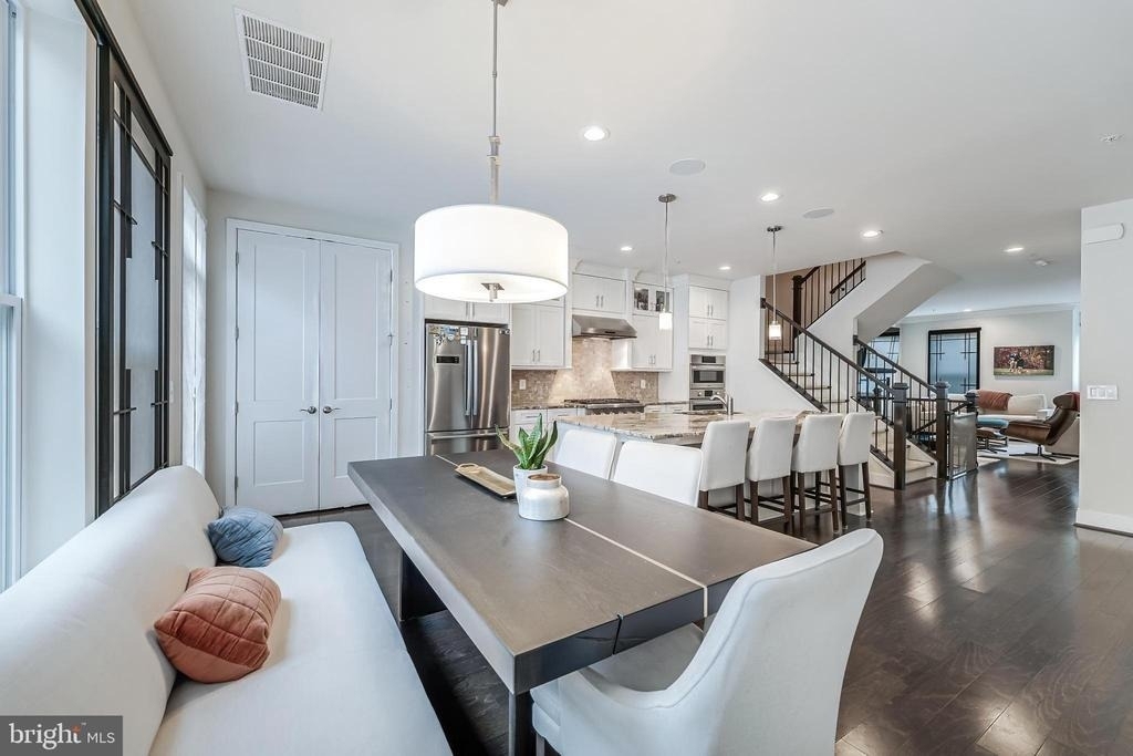 11692 Sunrise Square Place - Photo 27