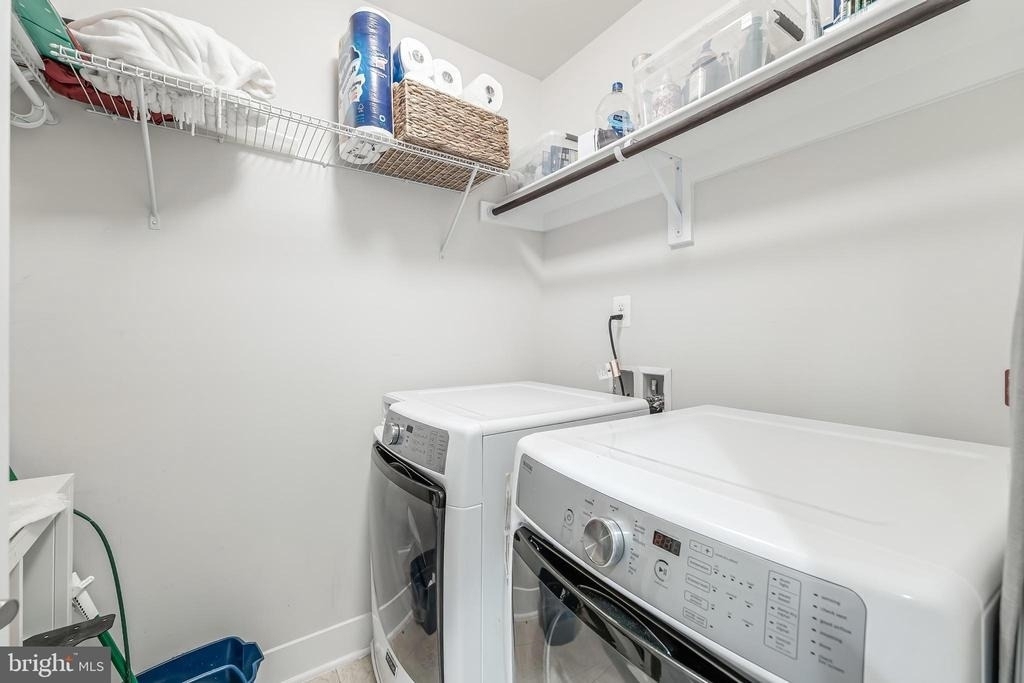 11692 Sunrise Square Place - Photo 31