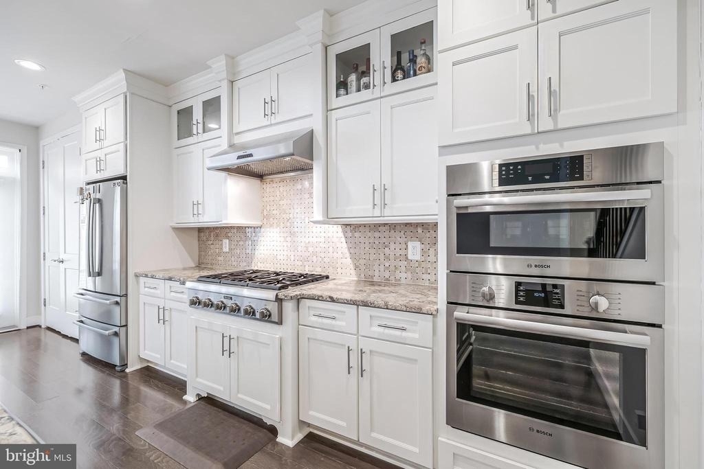 11692 Sunrise Square Place - Photo 23