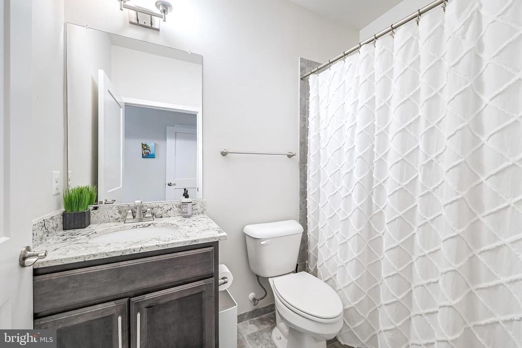 11692 Sunrise Square Place - Photo 8