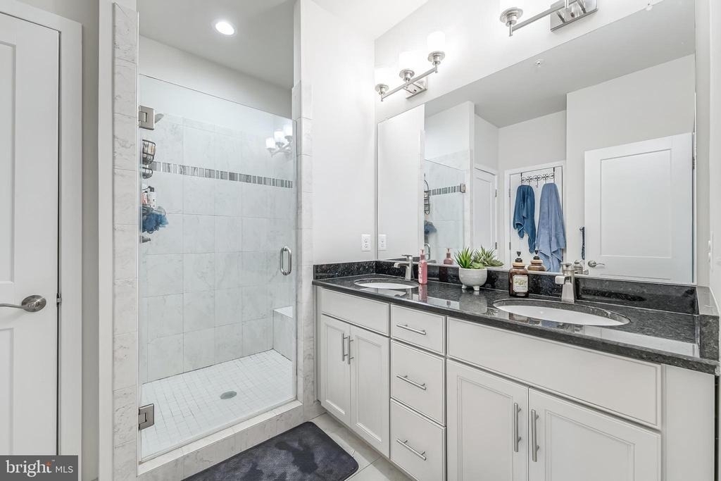 11692 Sunrise Square Place - Photo 38