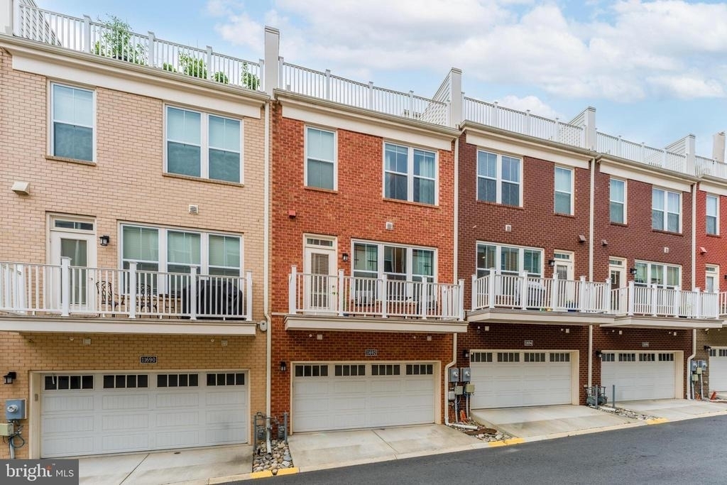 11692 Sunrise Square Place - Photo 47
