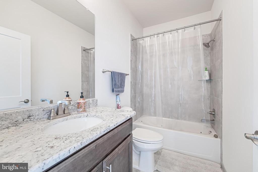 11692 Sunrise Square Place - Photo 42