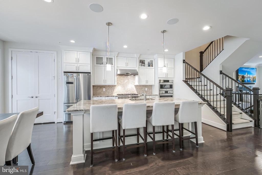 11692 Sunrise Square Place - Photo 20
