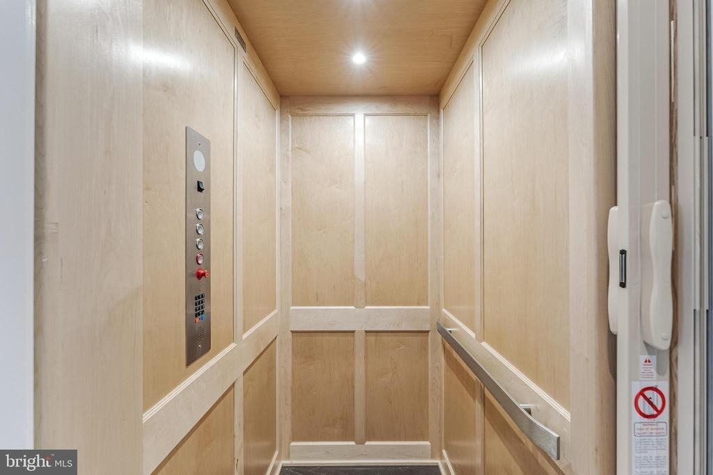 11692 Sunrise Square Place - Photo 11