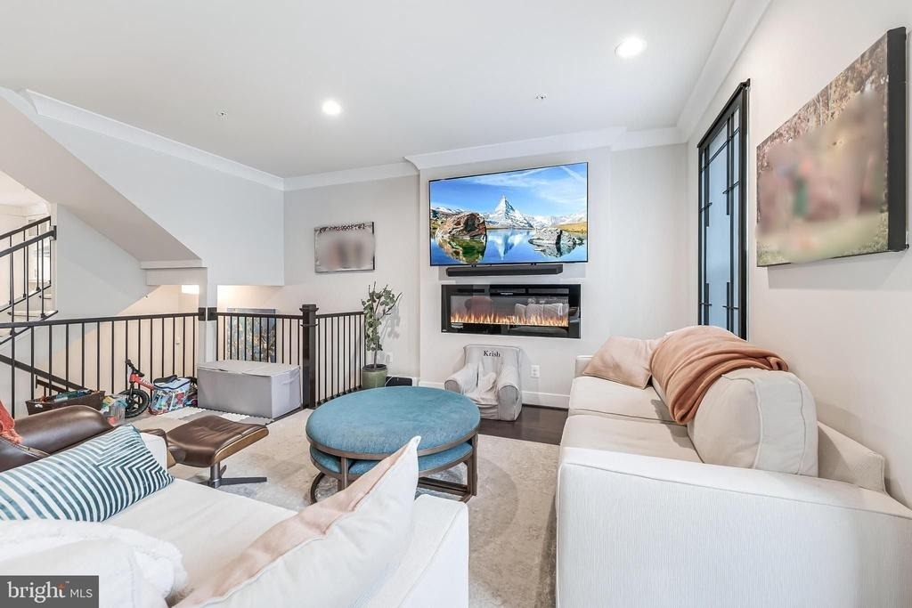 11692 Sunrise Square Place - Photo 14