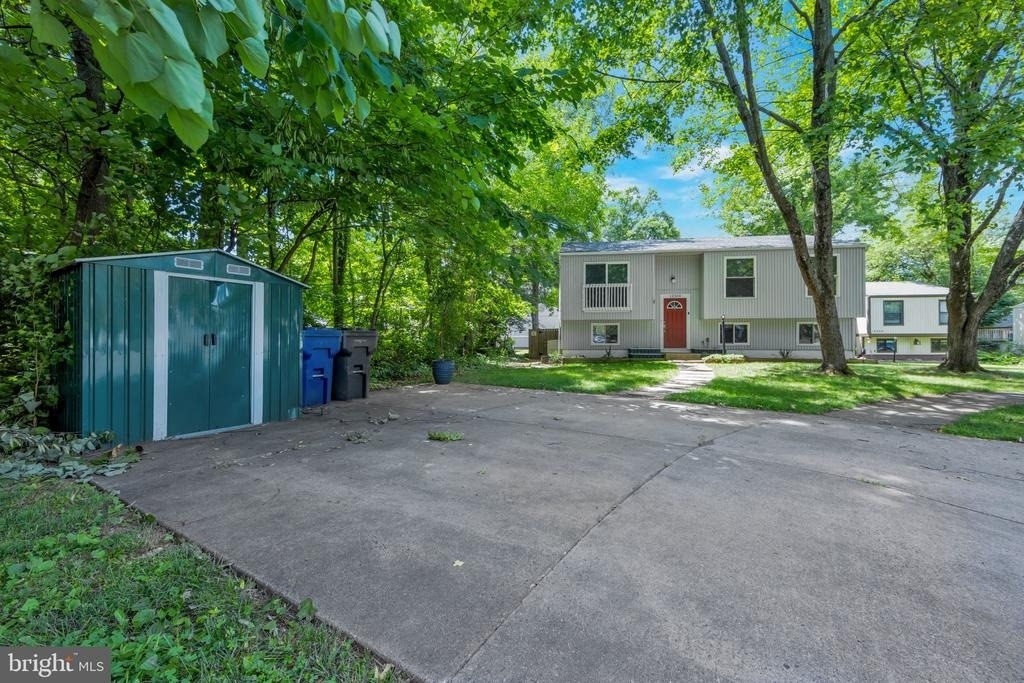 12304 Scotch Bonnet Court - Photo 13