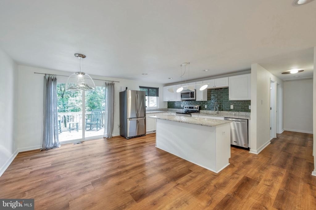 12304 Scotch Bonnet Court - Photo 1