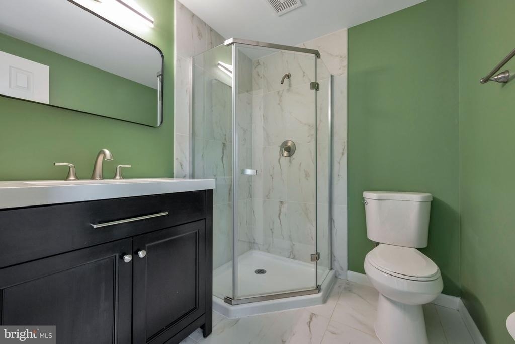 12304 Scotch Bonnet Court - Photo 12