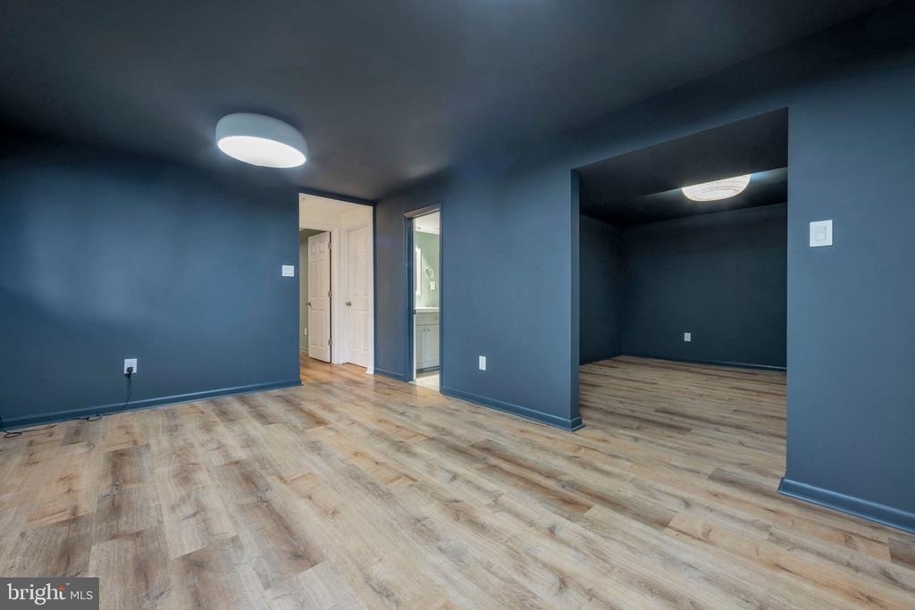 12304 Scotch Bonnet Court - Photo 11