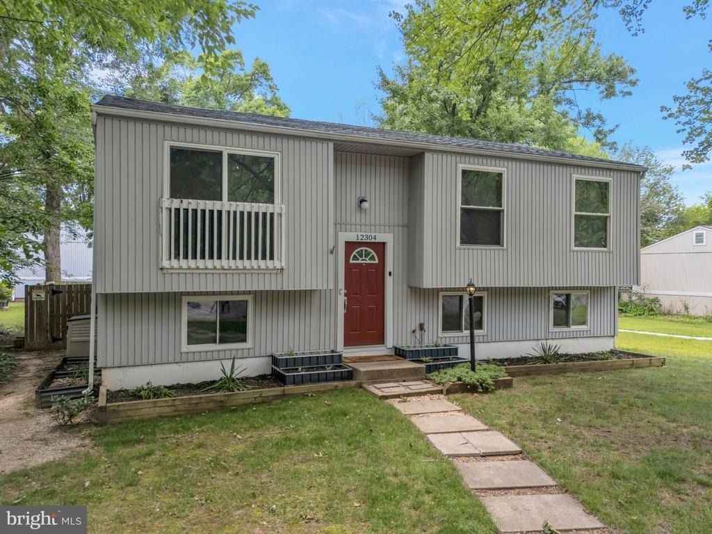 12304 Scotch Bonnet Court - Photo 0
