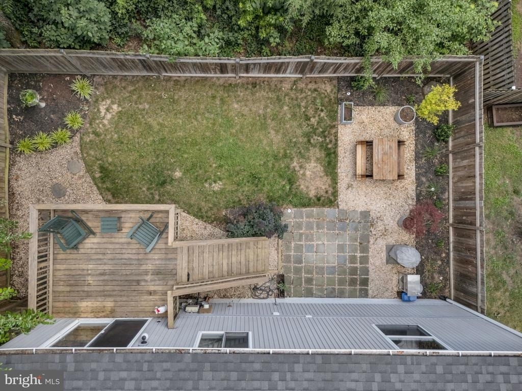 12304 Scotch Bonnet Court - Photo 14