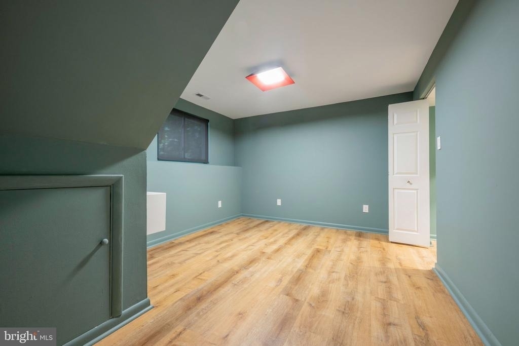 12304 Scotch Bonnet Court - Photo 9