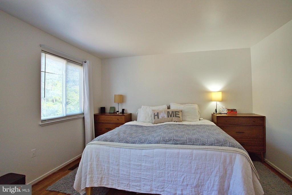 1450 Greenmont Court - Photo 10