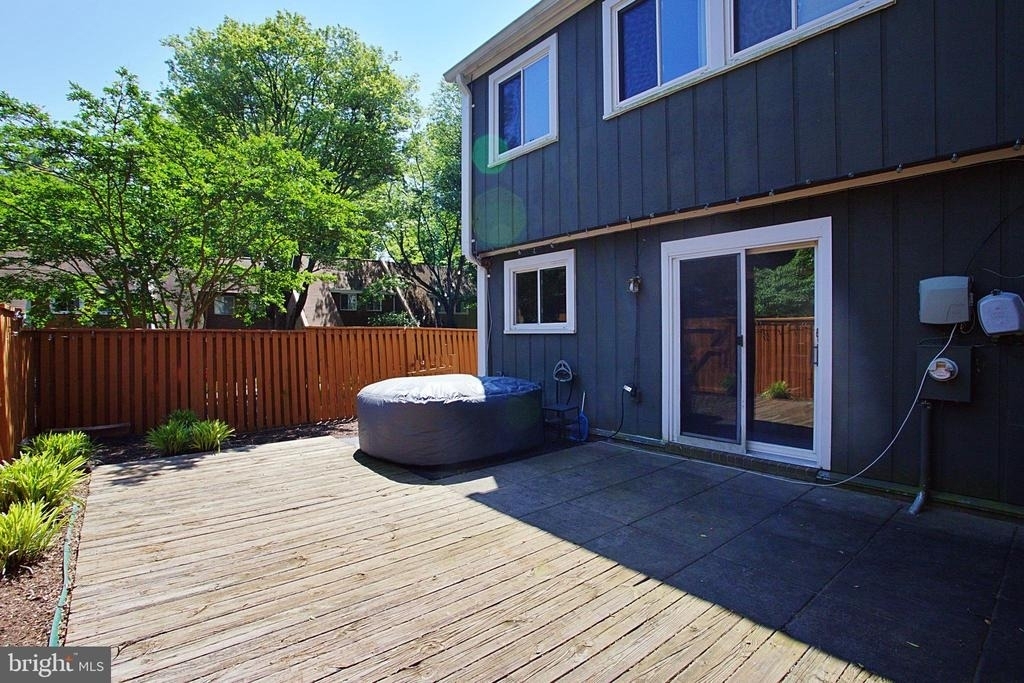 1450 Greenmont Court - Photo 18