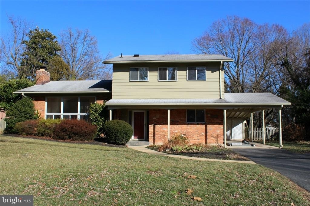 1049 Balls Hill Road - Photo 0