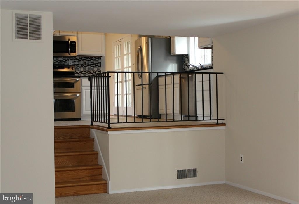 1049 Balls Hill Road - Photo 5
