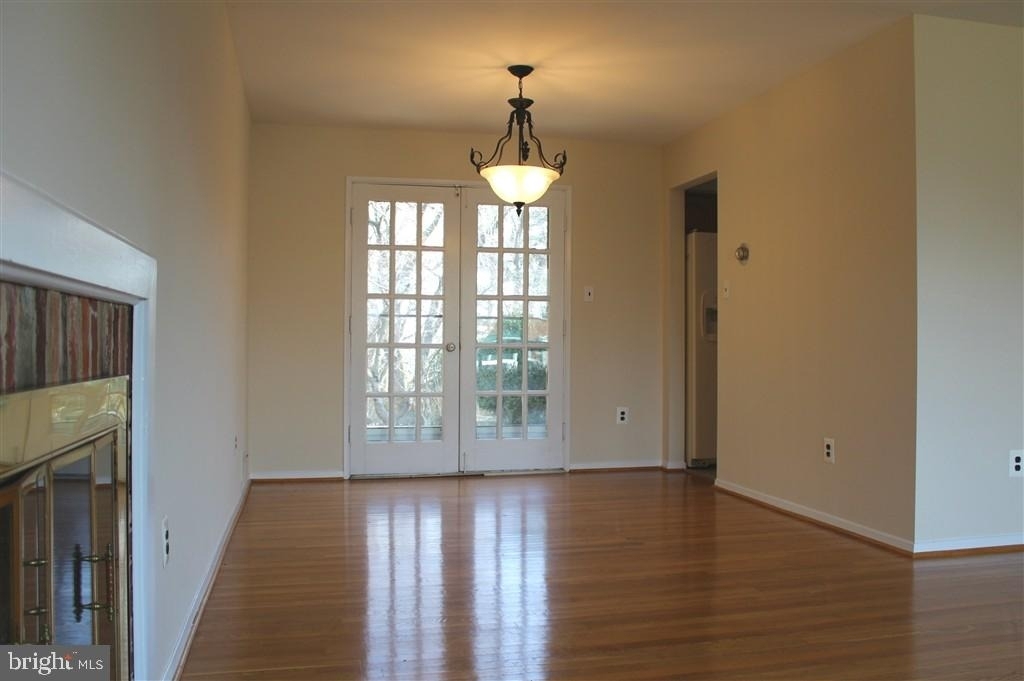 1049 Balls Hill Road - Photo 3