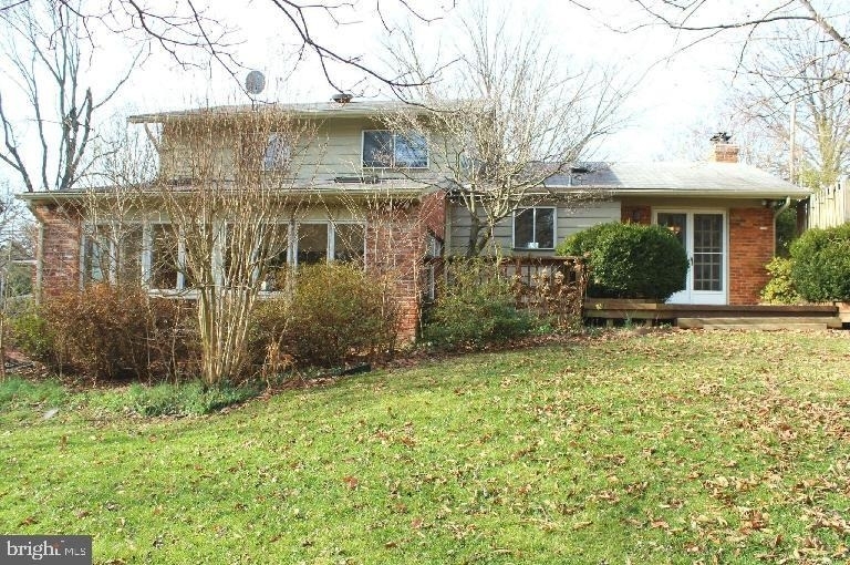 1049 Balls Hill Road - Photo 1