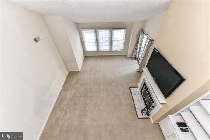 12010 Ridge Knoll Drive - Photo 18