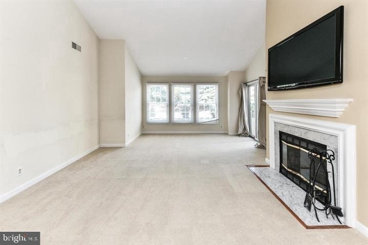 12010 Ridge Knoll Drive - Photo 4
