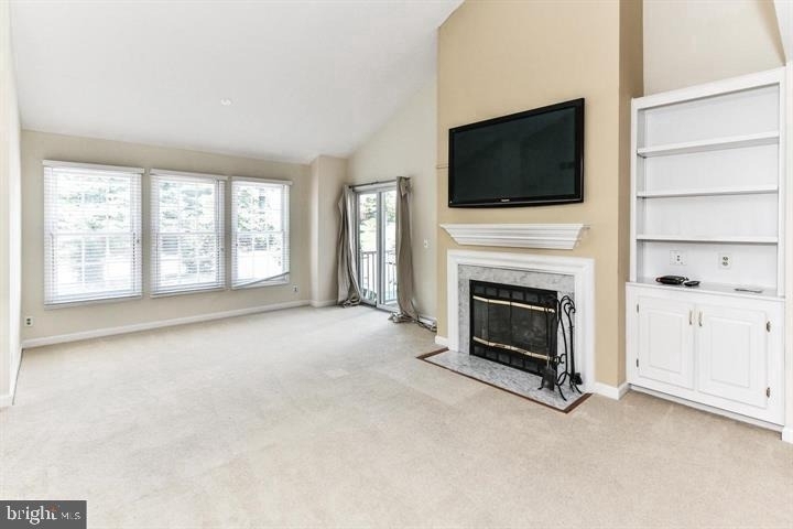 12010 Ridge Knoll Drive - Photo 5
