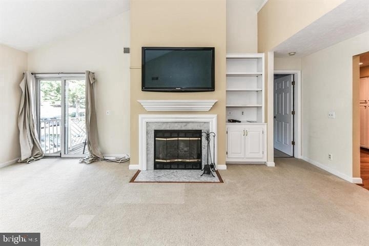 12010 Ridge Knoll Drive - Photo 3