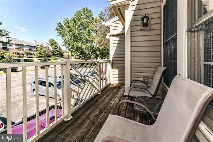 12010 Ridge Knoll Drive - Photo 25