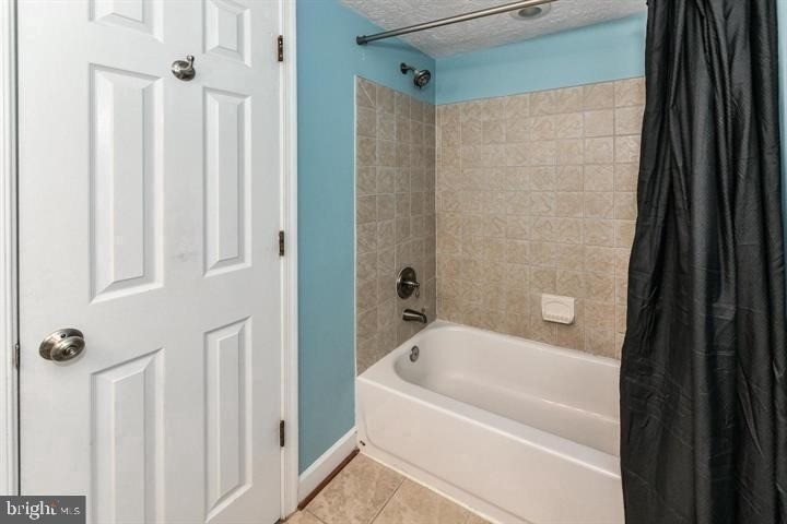 12010 Ridge Knoll Drive - Photo 21