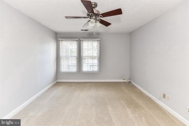 12010 Ridge Knoll Drive - Photo 14