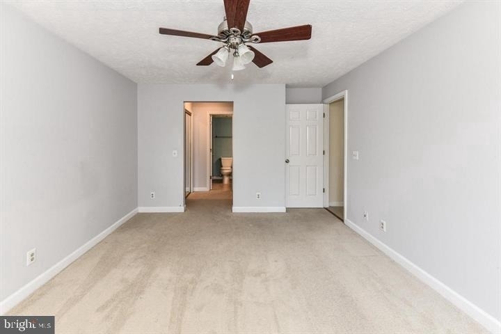 12010 Ridge Knoll Drive - Photo 15