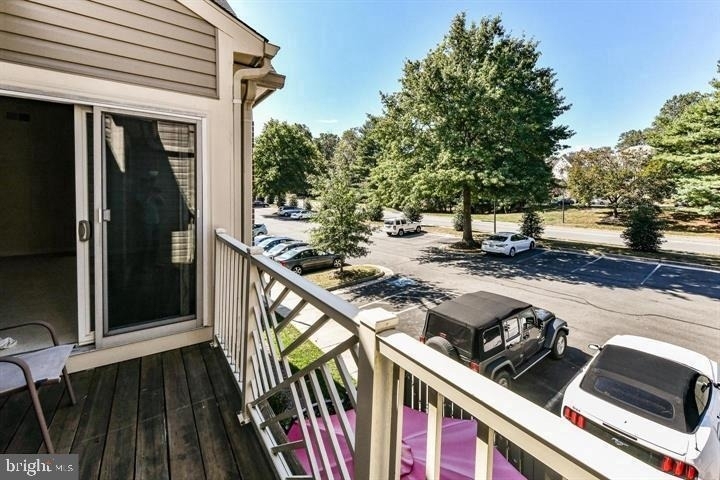 12010 Ridge Knoll Drive - Photo 24