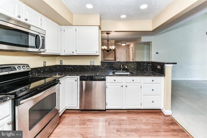 12010 Ridge Knoll Drive - Photo 6