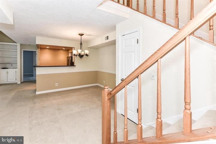 12010 Ridge Knoll Drive - Photo 12