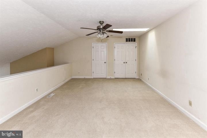 12010 Ridge Knoll Drive - Photo 16